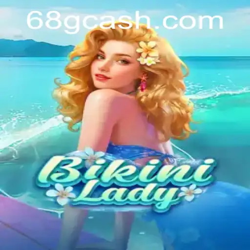 Descobrindo o Universo de BikiniLady: Um Mergulho no Jogo Popular da 68G.com