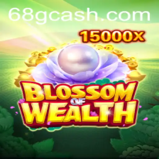 BlossomofWealth: Um Mergulho Profundo no Mundo Emocionante do Jogo