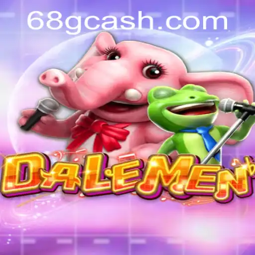 Explorando o Envolvente Mundo de DALEMEN: Um Voo Através das Dimensões