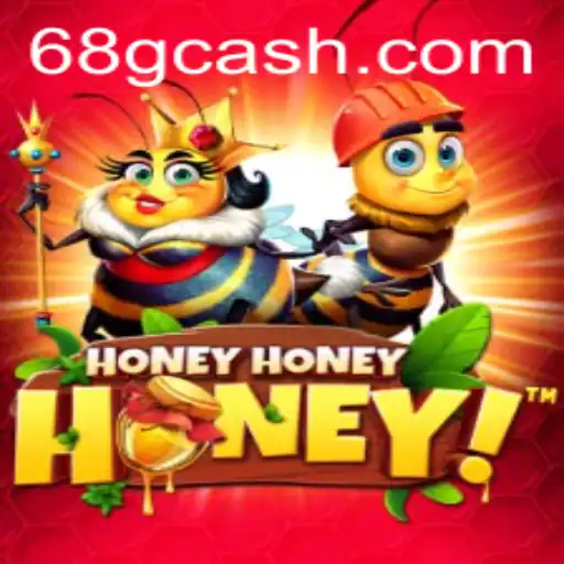 Explorando o Mundo de HoneyHoneyHoney pela 68G.com