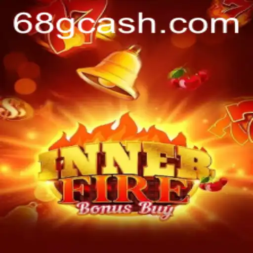 Explorando o Mundo Empolgante de InnerFireBonusBuy na Plataforma 68G.com