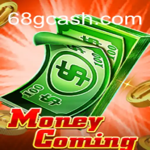 Descubra o Fascinante Mundo de MoneyComing no 68G.com