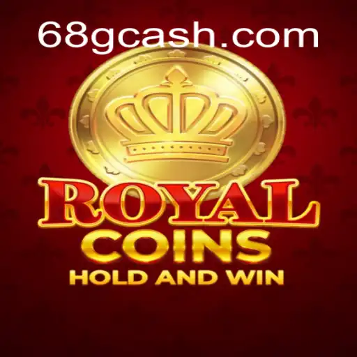 Descubra o Mundo Fascinante de RoyalCoins: Um Guia Completo