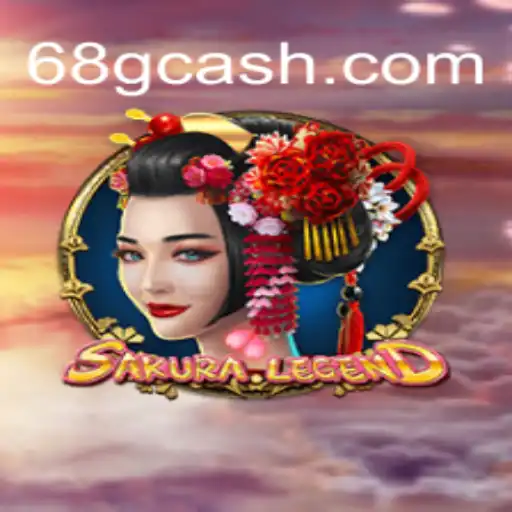 Descubra o Mundo Encantador de SakuraLegend no 68G.com