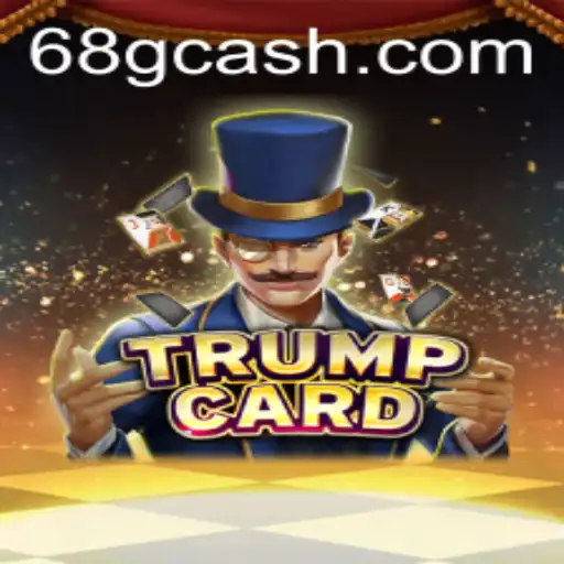 Descubra como jogar TrumpCard: Regras, Estratégias e Curiosidades