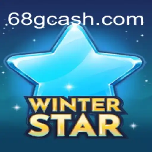 Descubra o Fascinante Mundo de WinterStar no 68G.com: Descrição e Regras do Jogo