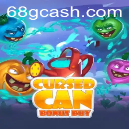 CursedCanBonusBuy: Uma Imersão no Universo do 68G.com