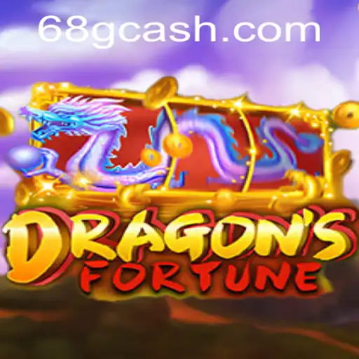 Explorando DragonFortune: O Jogo de Aventura que Encanta Multidões