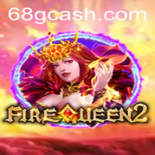 Exploração Profunda de FireQueen2 no 68G.com