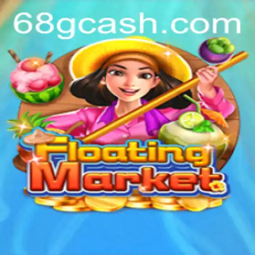 Explorando o Mundo Vibrante de FloatingMarket: Um Guia Completo