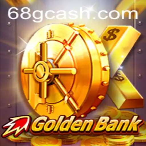 GoldenBank: Um Mergulho no Universo Estratégico do Jogo