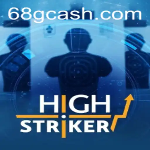 Descubra tudo sobre HighStriker: O emocionante jogo de habilidade