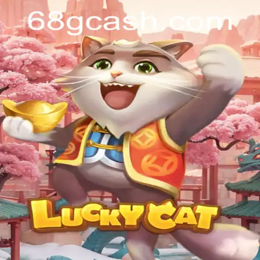 Descubra o Mundo de LuckyCat: Um Guia Completo