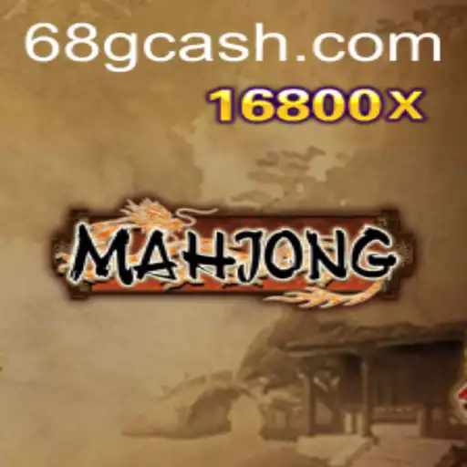 Descobrindo o Universo de Mahjong com 68G.com