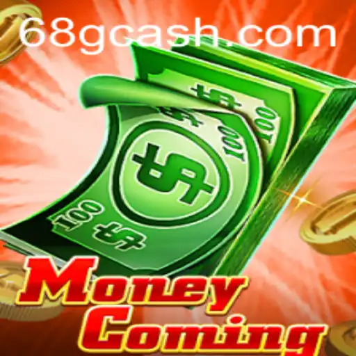Descubra o Fascinante Mundo de MoneyComing no 68G.com