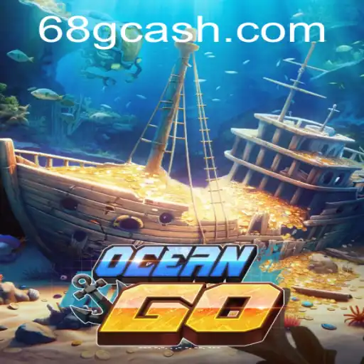 Explore as Profundezas com OceanGO: O Jogo Imersivo de Estratégia Marinha