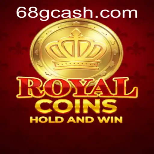 Descubra o Mundo Fascinante de RoyalCoins: Um Guia Completo