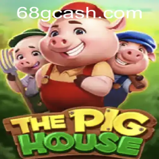 Explorando o Empolgante Mundo de ThePigHouse: Um Guia Completo