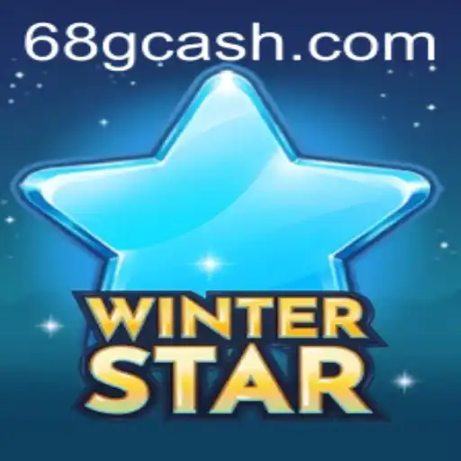 Descubra o Fascinante Mundo de WinterStar no 68G.com: Descrição e Regras do Jogo