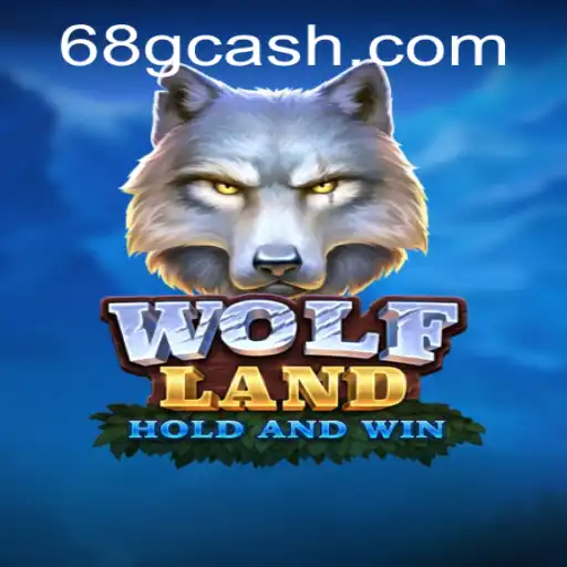 WolfLand: Explorando o Novo Mundo do Jogo de Aventura